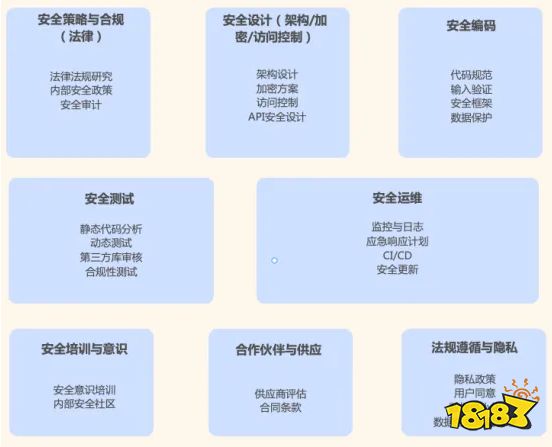 章鱼移动公司将参展 2025 ChinaJoy BTOB,精彩不容错过!